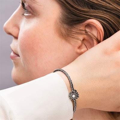 November Geburtsblume: Chrysantheme