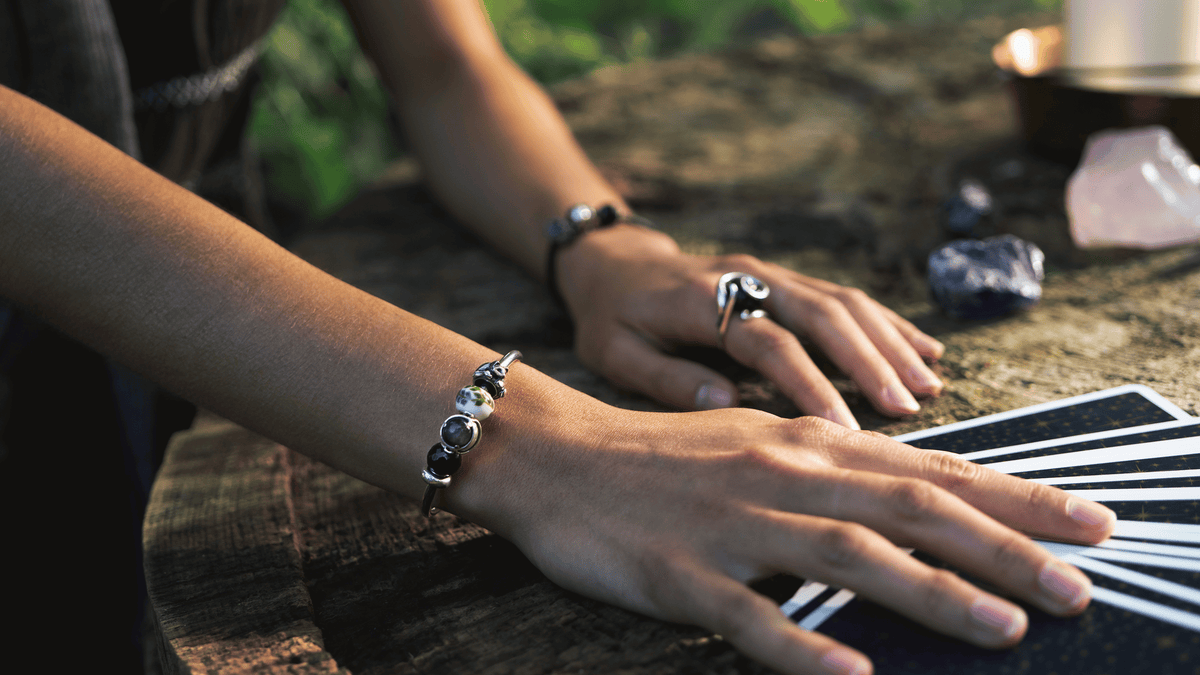 Trollbeads Neuheiten