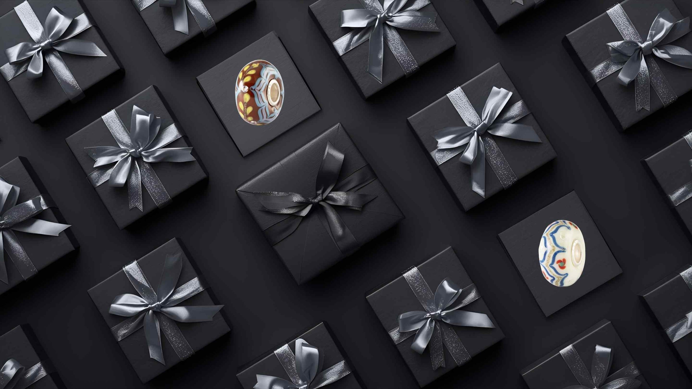 Black & Shine - Black Friday Deal