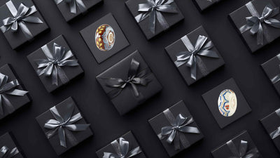 Black & Shine - Black Friday Deal