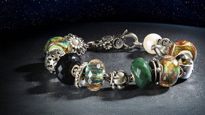 Geschenkideen nach Anlässen