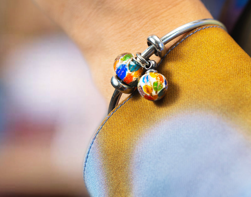 Trollbeads Neuheiten