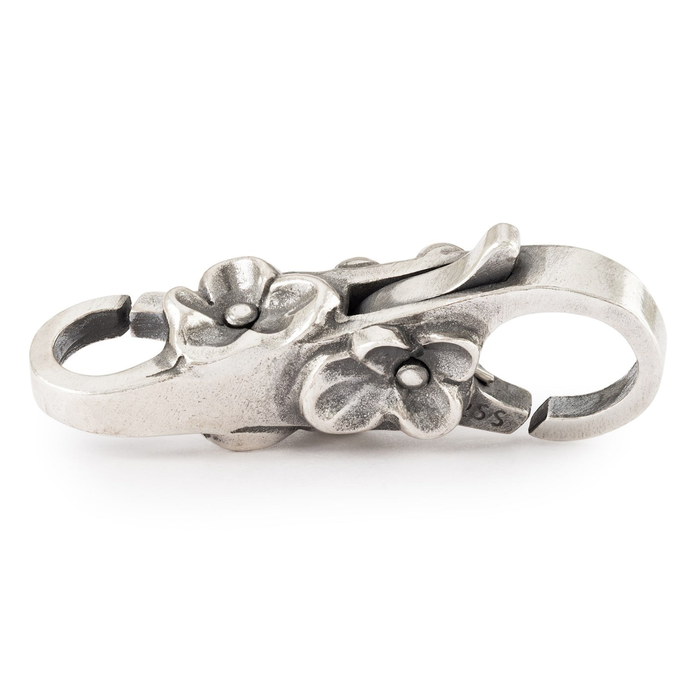 Heimischer Garten Leder Armband