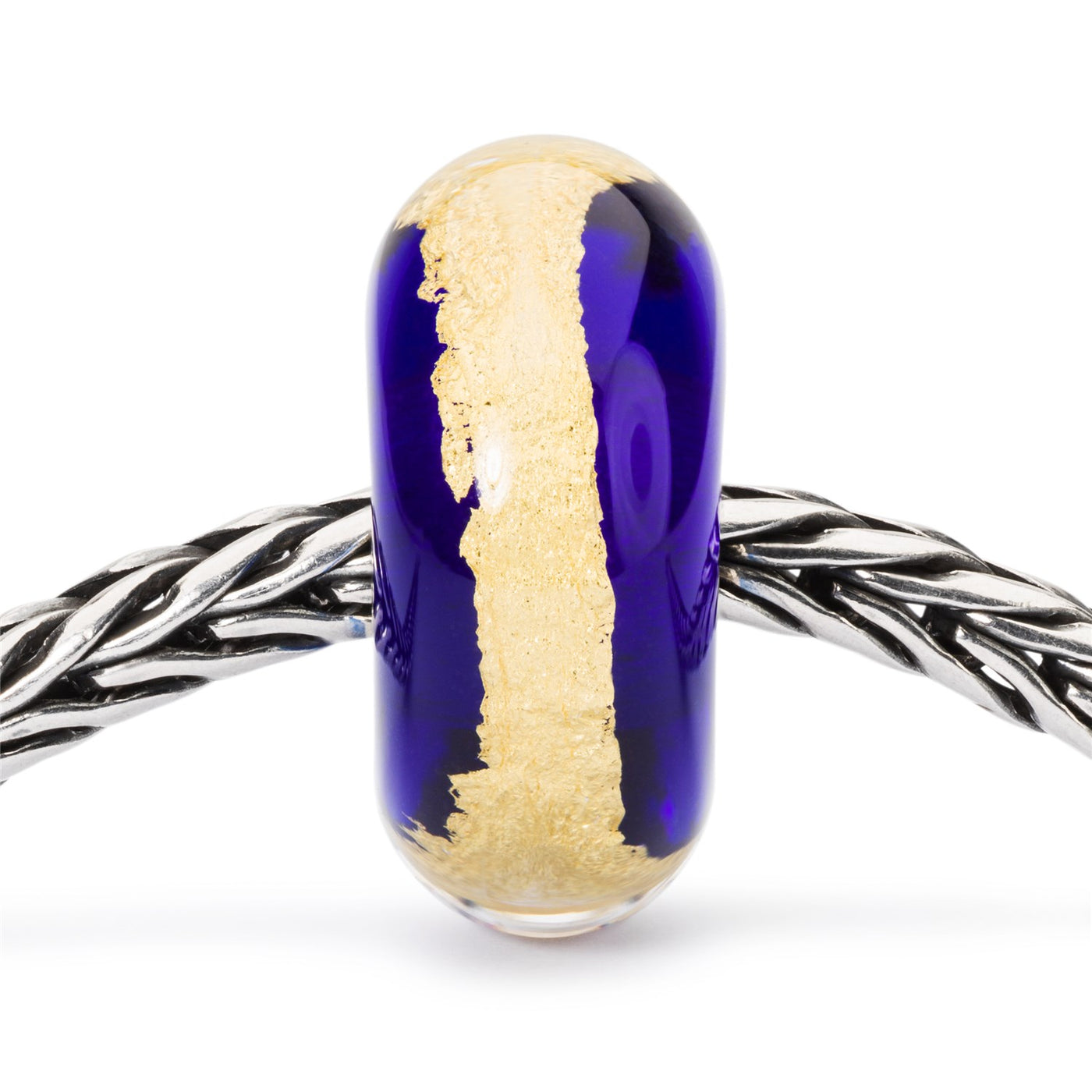 Hals Chakra TGLBE-20043