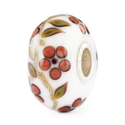 Wärme fürs Herz Charm Set