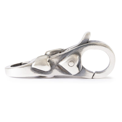 Engel des Herzens Armband