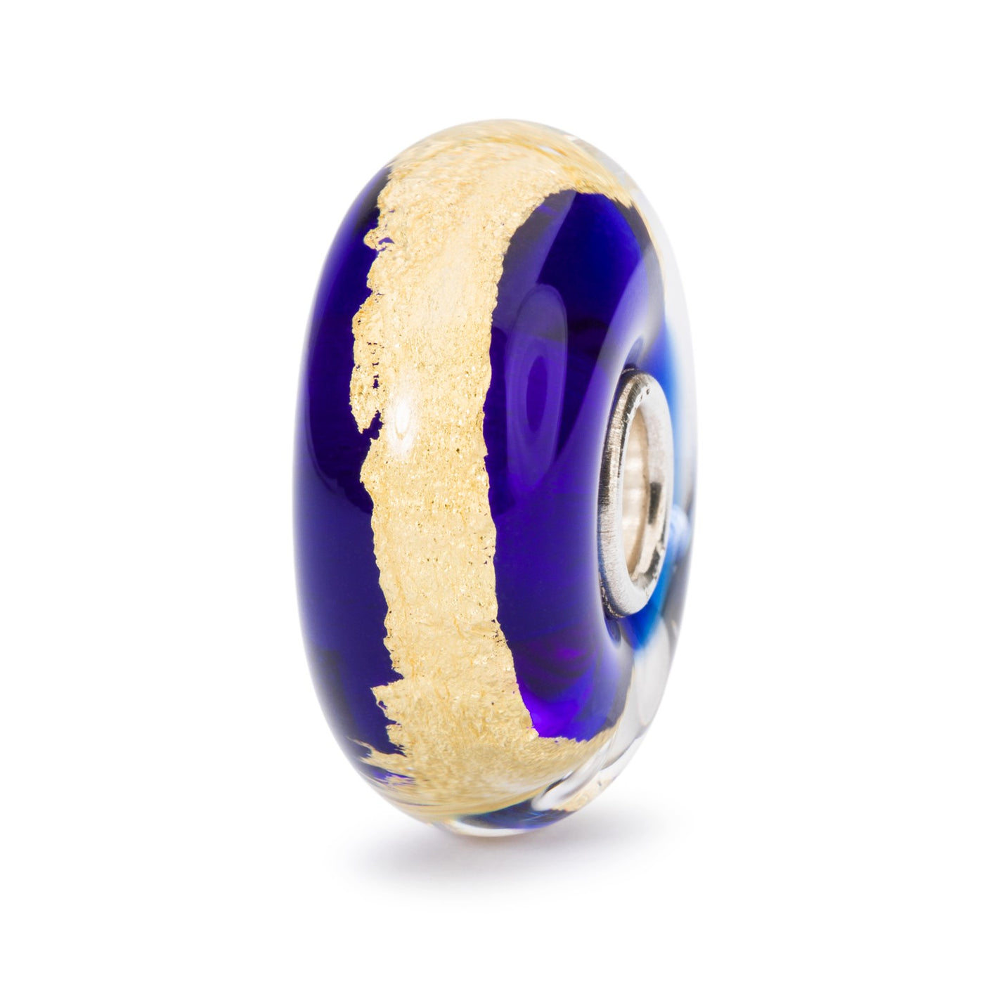 Hals Chakra TGLBE-20043