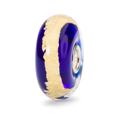 Hals Chakra TGLBE-20043