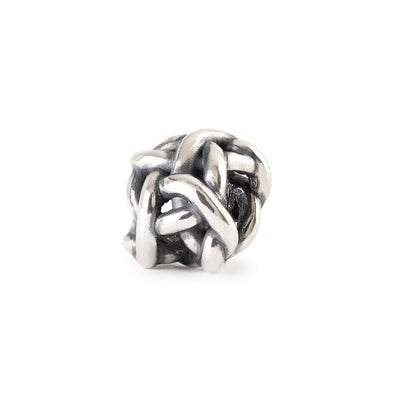 Magic Knot TAGBE-40144