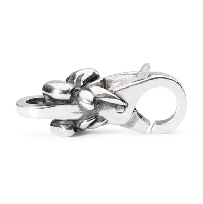 Essence of the Heart Girl Bracelet TAGBO-00790