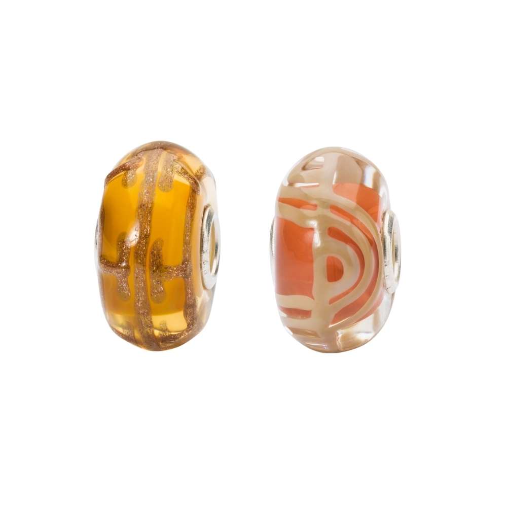 Gedankenfunken Charm Duo