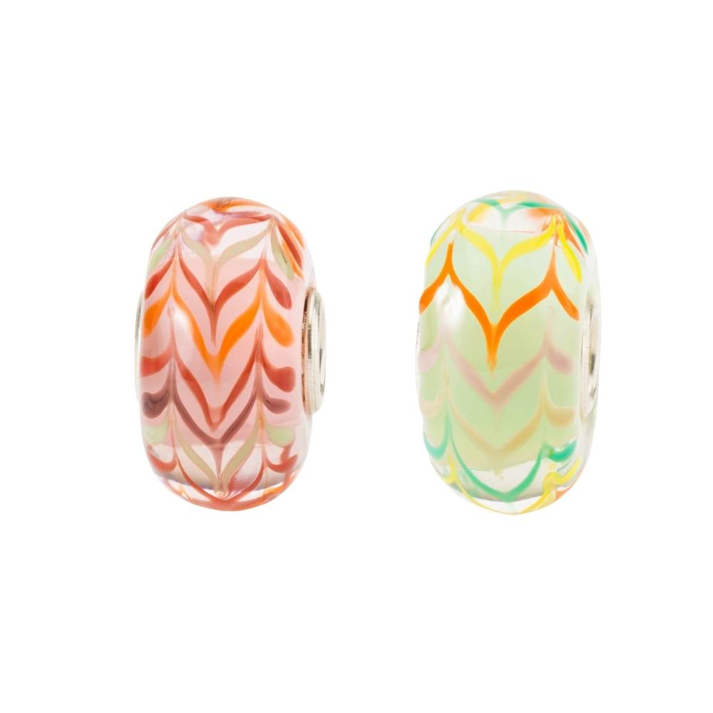 Liebesversprechen Duo