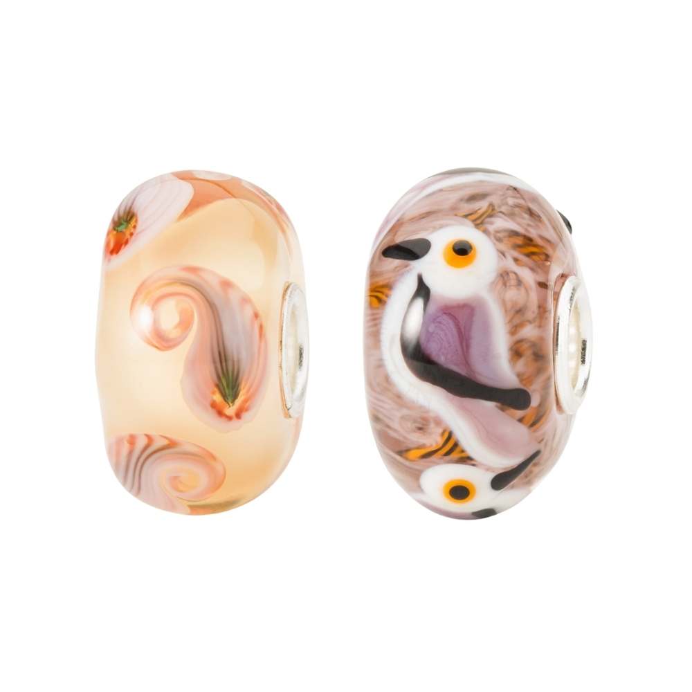 Lied der Liebe Charm Duo