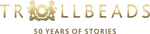Trollbeads Österreich