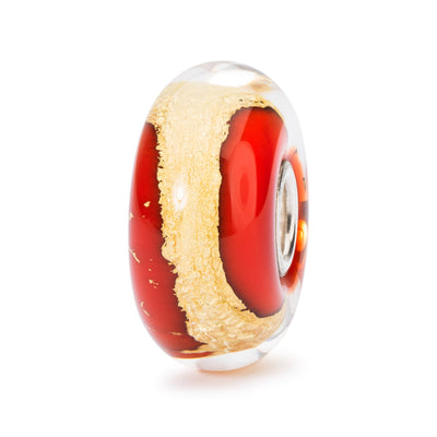 Wurzelchakra TGLBE-20039