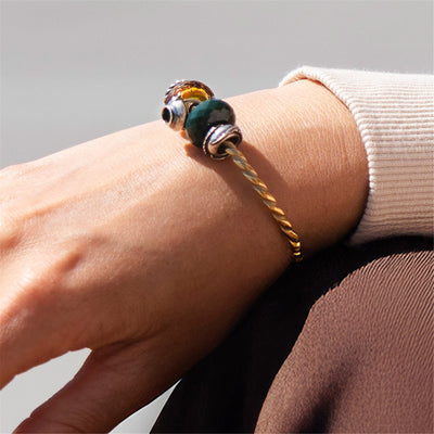 Frucht unserer Liebe Spacer