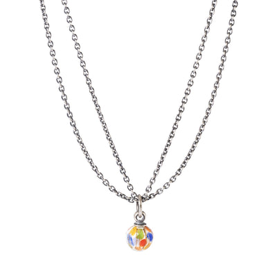 Glücks-Konfetti Anhänger TAGBE-00317