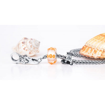 Summer Dream Bracelet