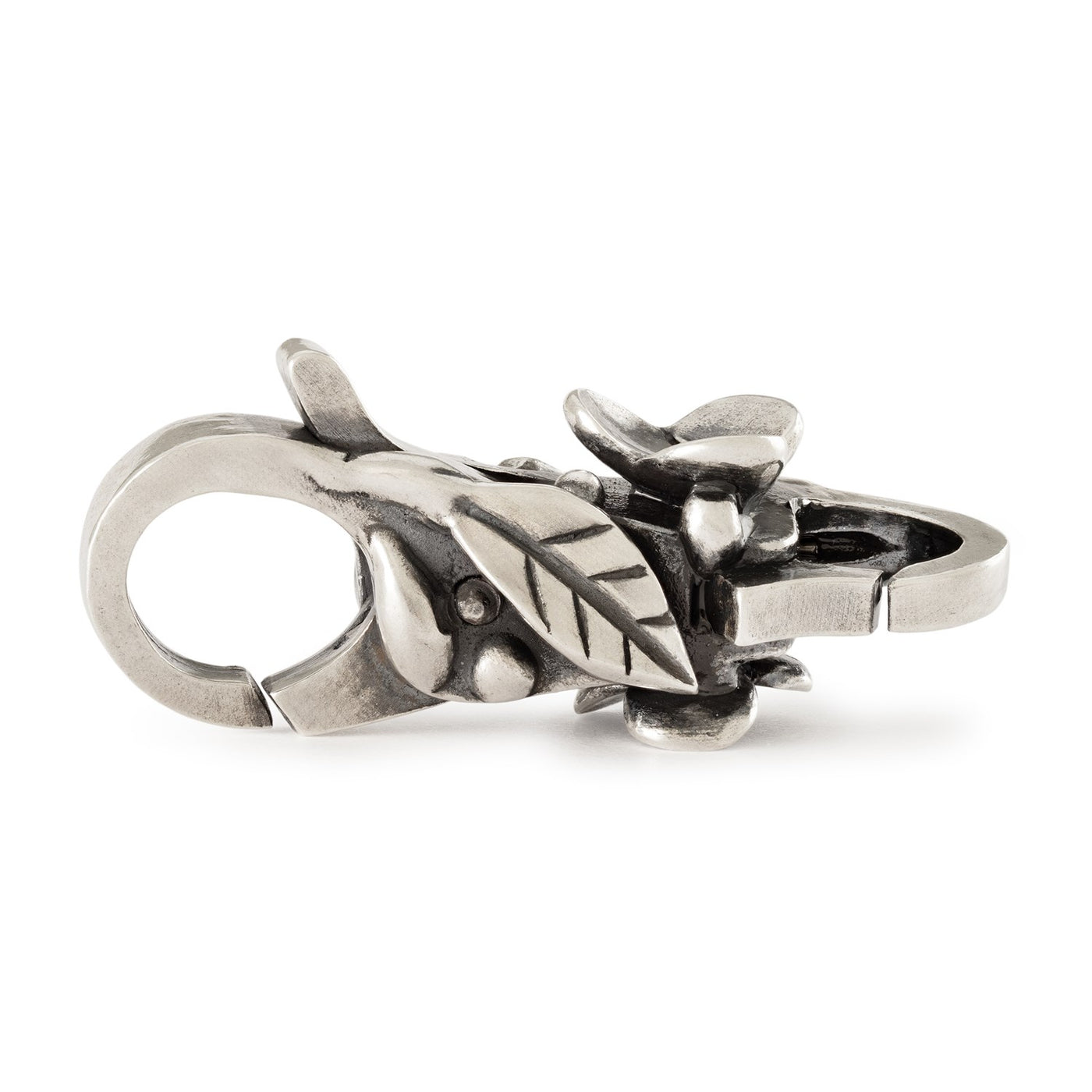 Blüten des Neubeginns Set Limited Edition