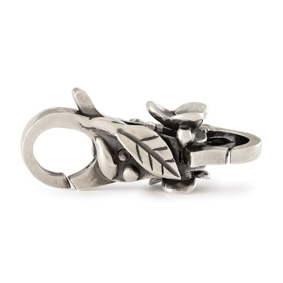 Blüten des Neubeginns Set Limited Edition