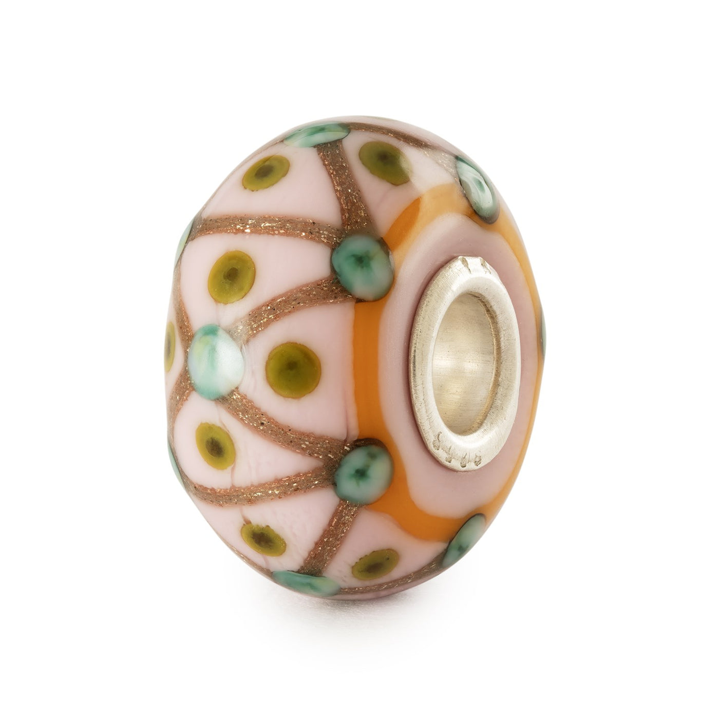 Blüten des Neubeginns Set Limited Edition