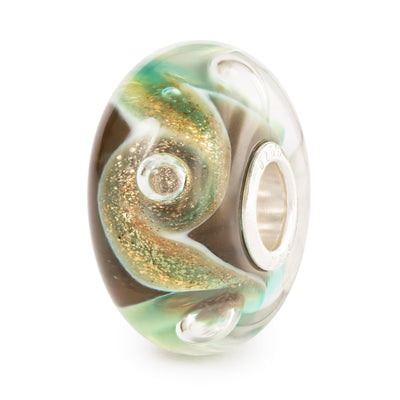 Glänzende Kastanien Set