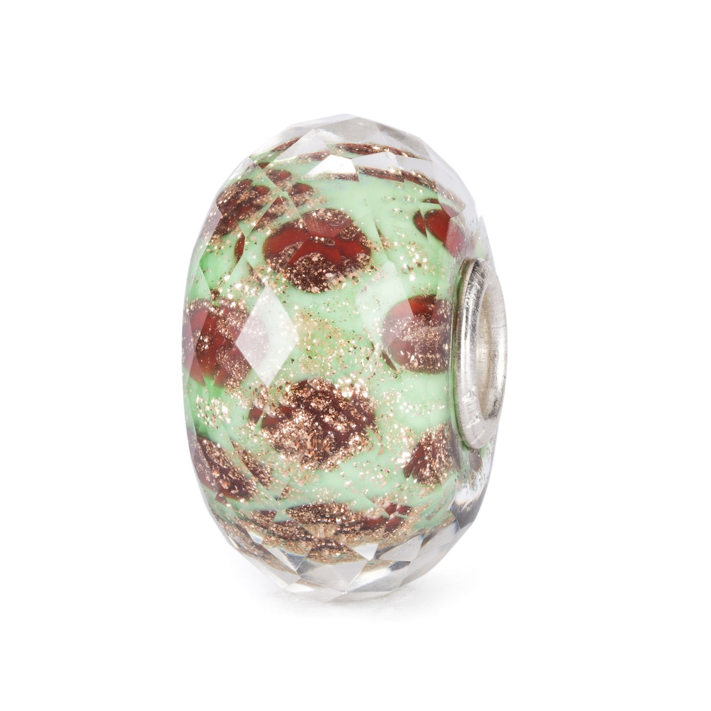 Verbindungen Set TGLBE-00240