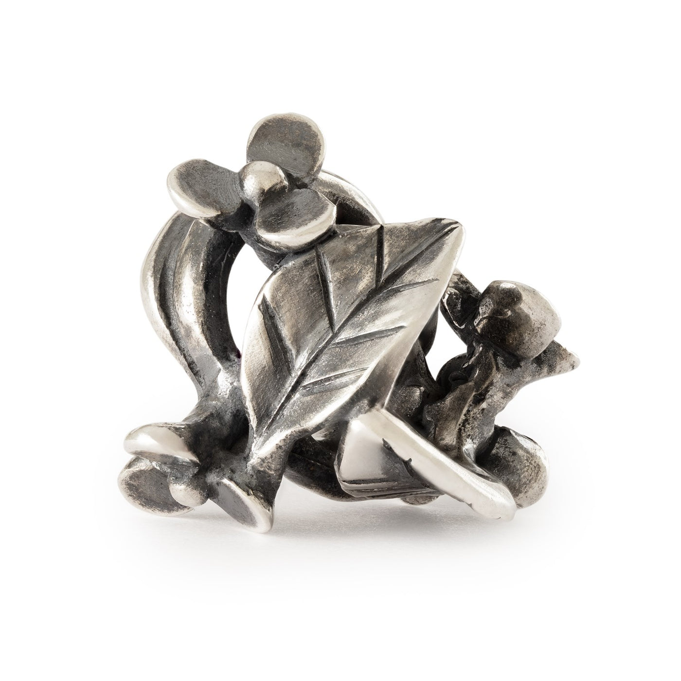 Blüten des Neubeginns Set Limited Edition