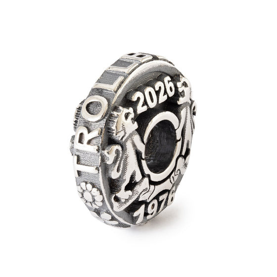 Trollbeads Jubilee