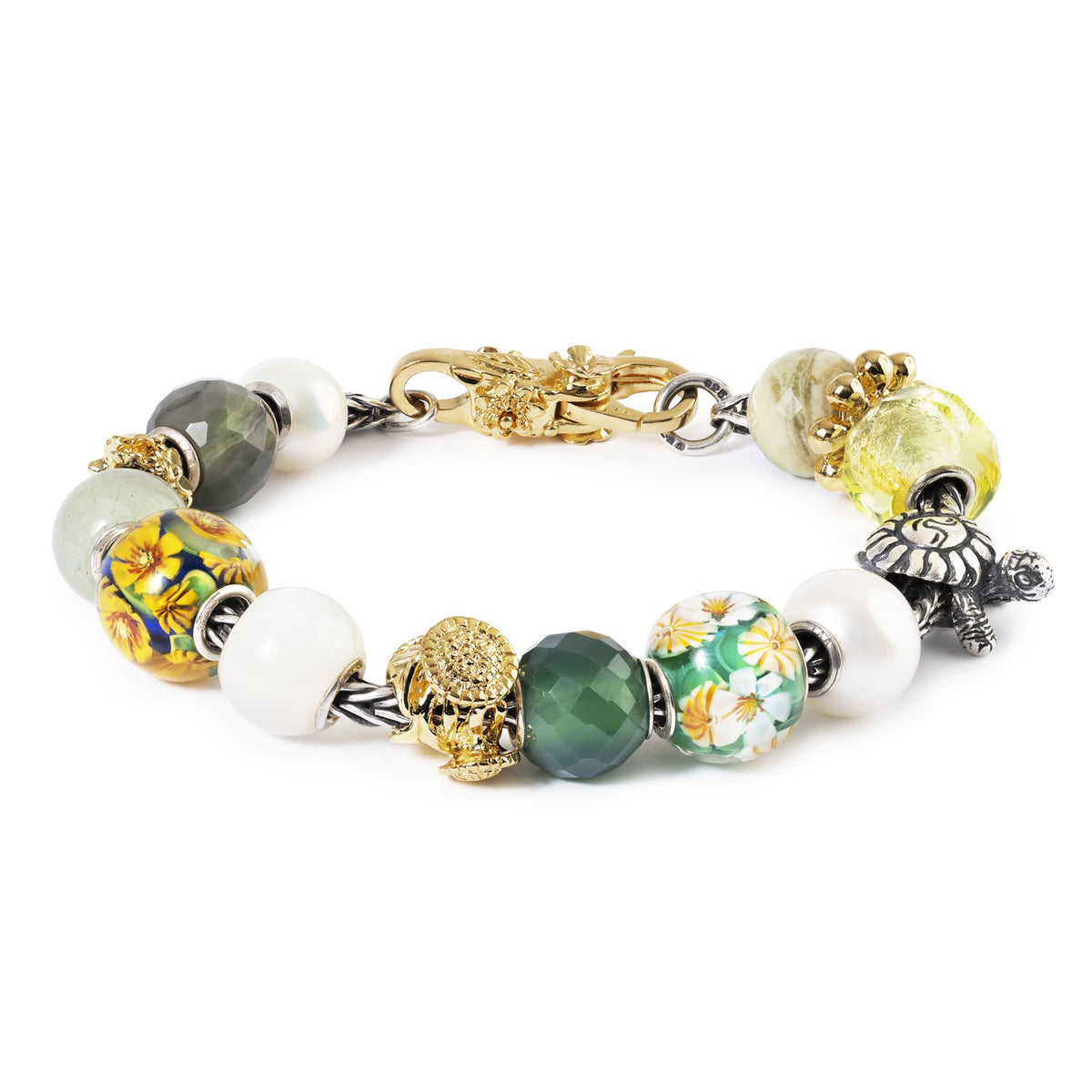 Flower Child TGLBE-30197
