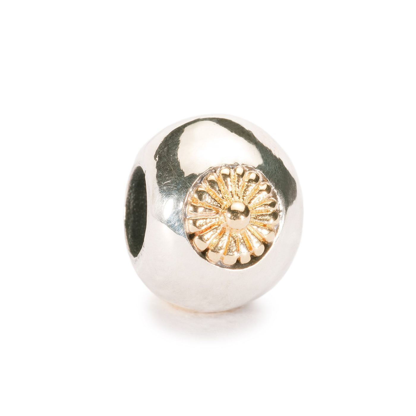 Sonne, Mond und Sterne