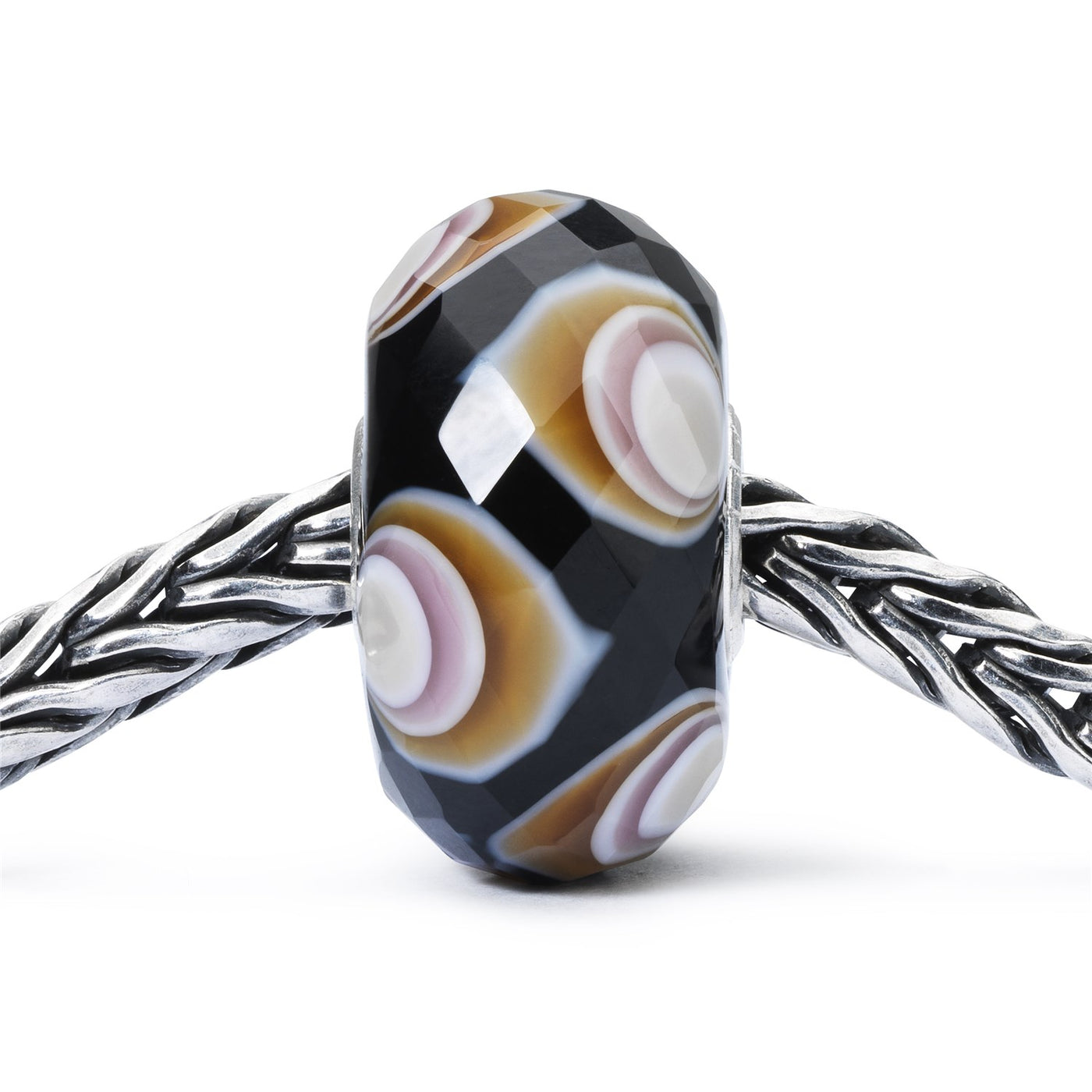 Eicheln bringen Glück