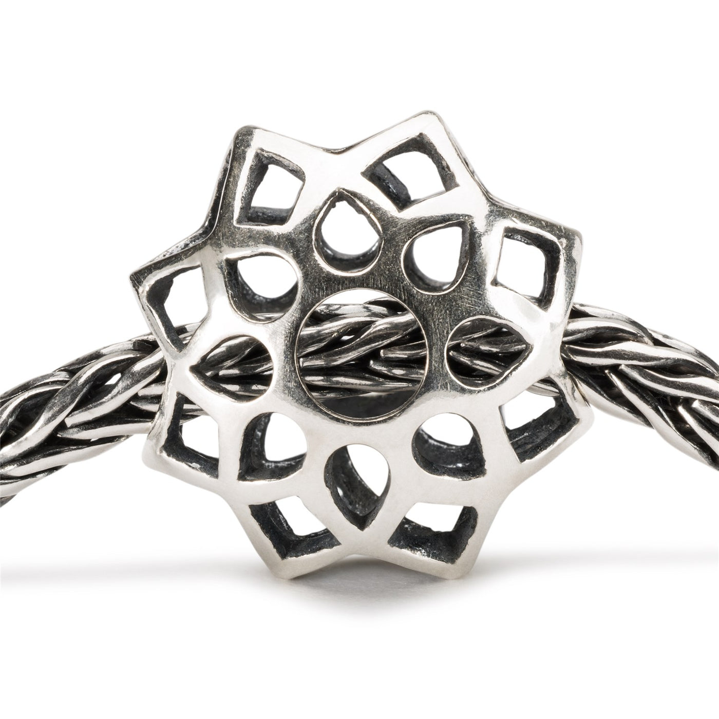 Immerwährende Einheit