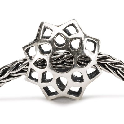 Immerwährende Einheit