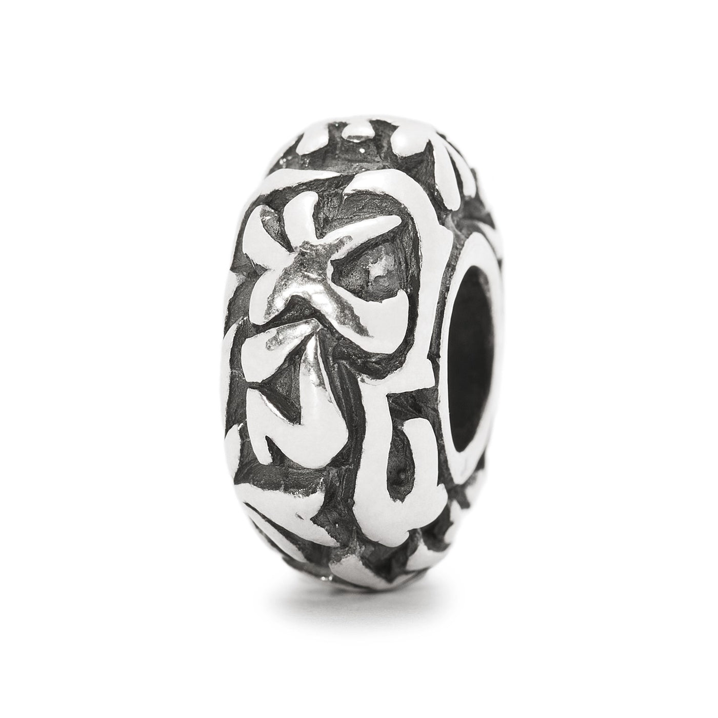 Chinesische Glückwünsche