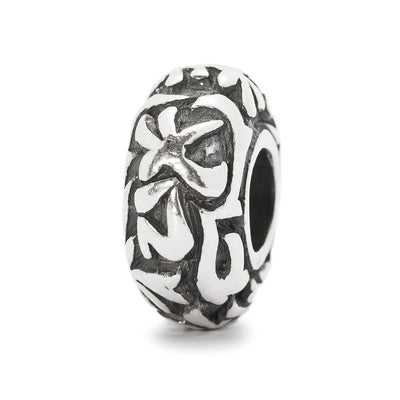 Chinesische Glückwünsche