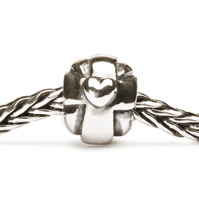 Glaube, Liebe, Licht