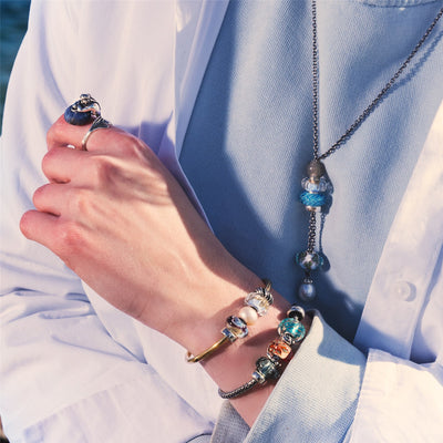 Delphin der Freundschaft