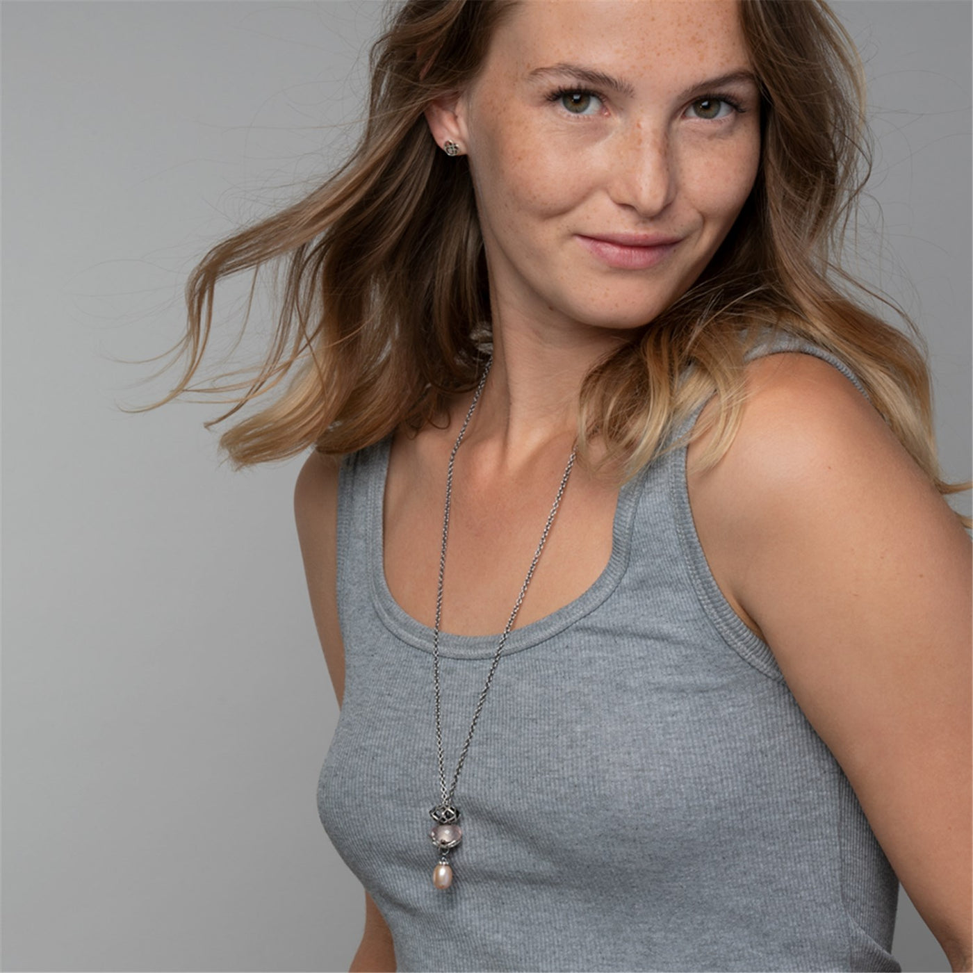 Immerwährende Einheit