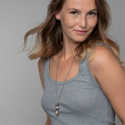 Immerwährende Einheit