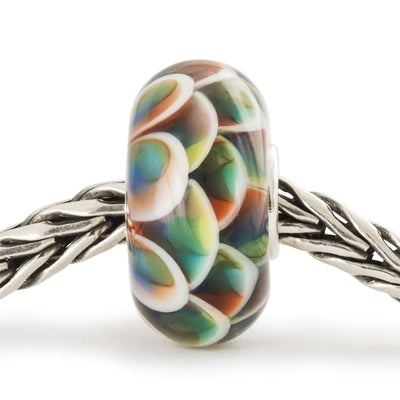 Kuss der Meerjungfrau