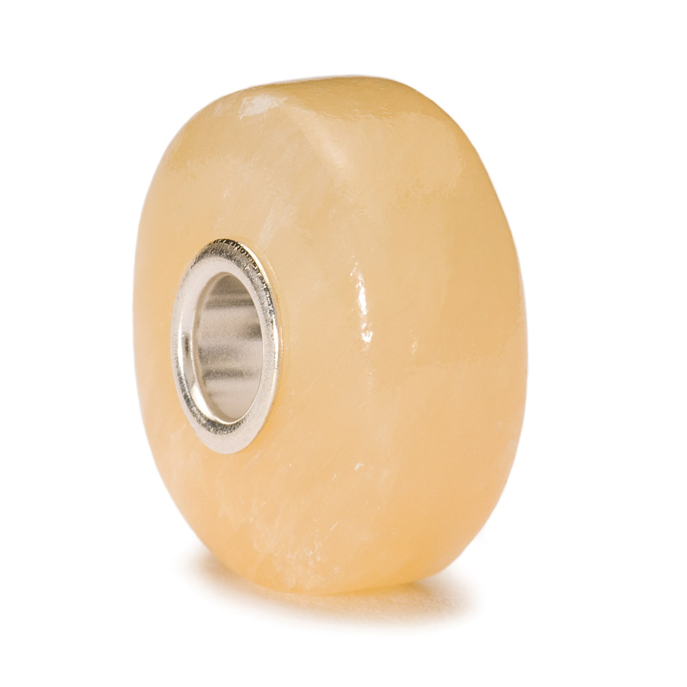 Begegnung Armspange, Kupfer