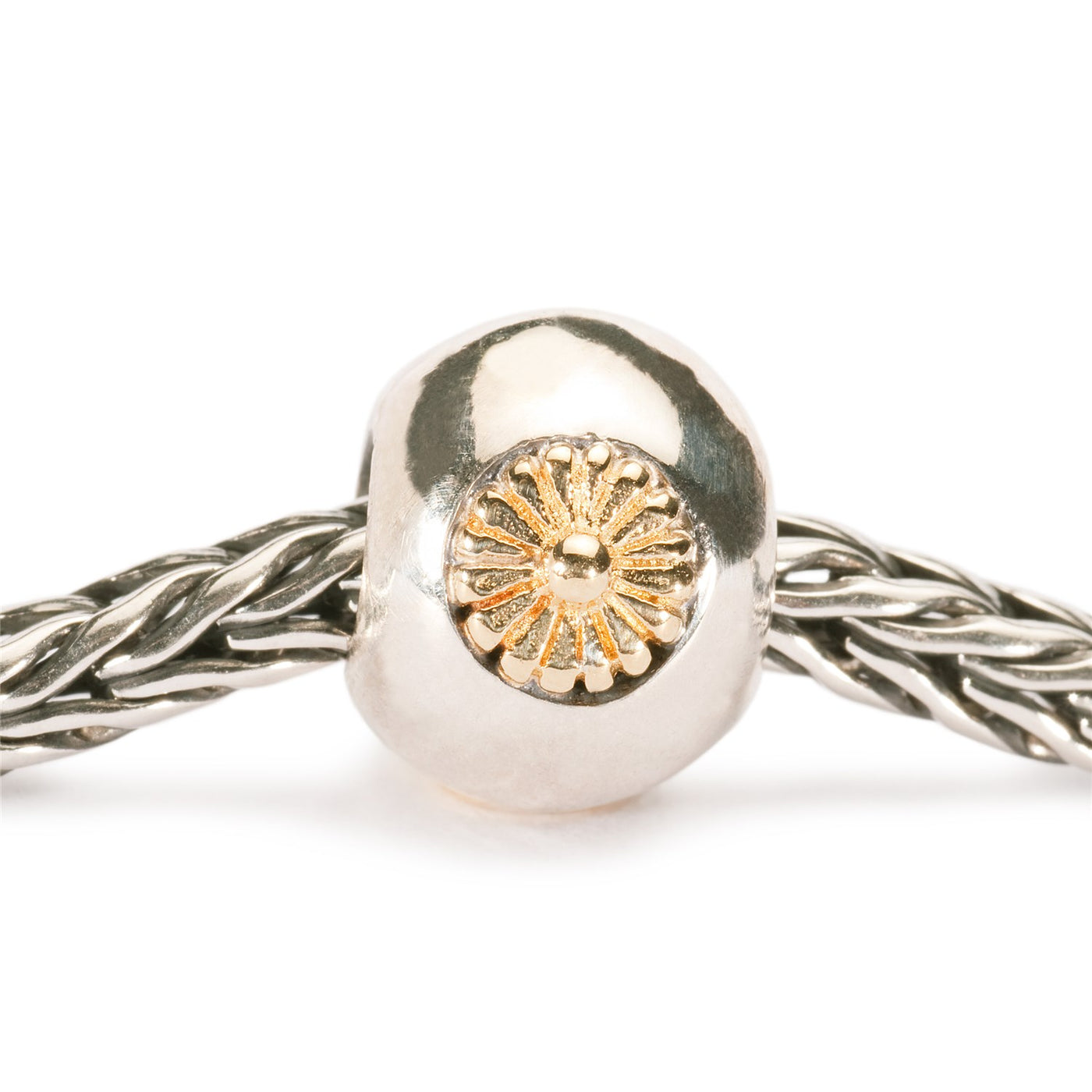 Sonne, Mond und Sterne