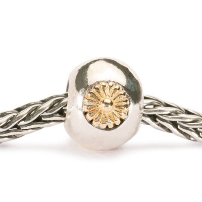 Sonne, Mond und Sterne