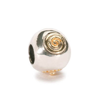 Sonne, Mond und Sterne