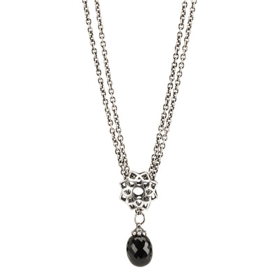 Immerwährende Einheit