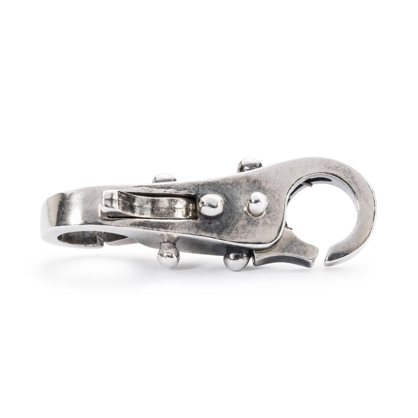 Glück und Weisheit Lederarmband