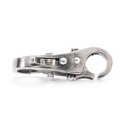 Glück und Weisheit Lederarmband