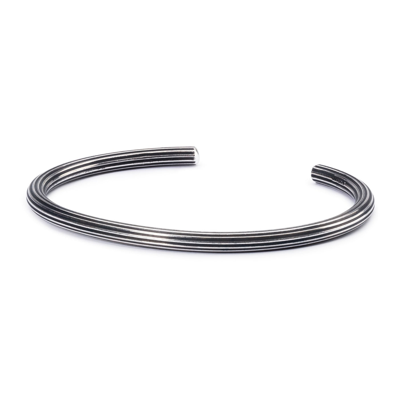 Spielende Delphine Armspange