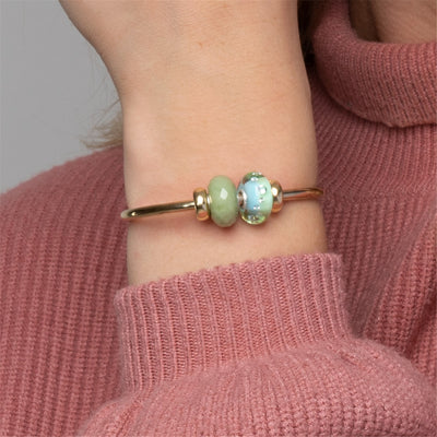 Diamant der Emotionen